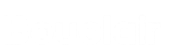 Bouclair